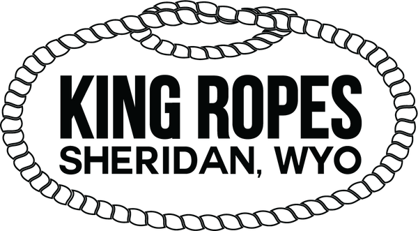 King Ropes